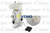 V20-09-0099 - Pompa paliwa VEMO /kpl moduł/ BMW E46