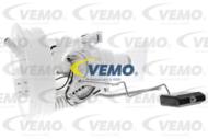 V20-09-0410 - Pompa paliwa VEMO /kpl moduł/ BMW E36