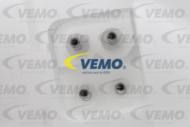 V20-09-0410 - Pompa paliwa VEMO /kpl moduł/ BMW E36
