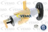 V20-09-0411-1 - Pompa paliwa VEMO BMW E36/E46 1.8-3.0d+3.0i /z kołnierzem/ wkład