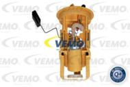 V20-09-0411 - Pompa paliwa VEMO /kpl moduł/ BMW E46
