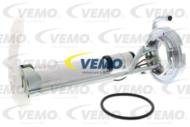 V20-09-0412 - Pompa paliwa VEMO BMW E30