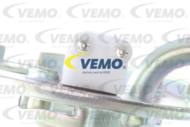 V20-09-0412 - Pompa paliwa VEMO BMW E30