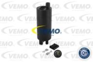 V20-09-0414 - Pompa paliwa VEMO 3,5 bar BMW E32/E31
