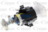 V20-09-0415-1 - Pompa paliwa VEMO BMW E34/E32/E34 M5 /kpl z koszem do BMW/