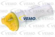 V20-09-0416-1 - Pompa paliwa VEMO BMW E39 0,5bar /diesel/ /wkład/