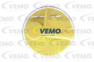 V20-09-0416-1 - Pompa paliwa VEMO BMW E39 0,5bar /diesel/ /wkład/