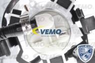 V20-09-0417-2 - Pompa paliwa VEMO BMW E39