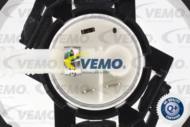 V20-09-0419 - Pompa paliwa VEMO BMW E38