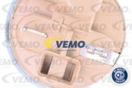V20-09-0421 - Pompa paliwa VEMO BMW E65/E66 /benzyna/ 3 5bar