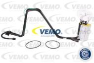 V20-09-0422 - Pompa paliwa VEMO BMW E60/E61