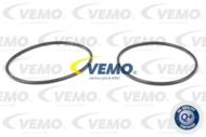 V20-09-0422 - Pompa paliwa VEMO BMW E60/E61