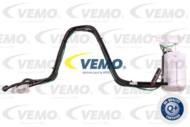 V20-09-0423 - Pompa paliwa VEMO BMW E60/E61/E63/E64