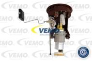 V20-09-0431 - Pompa paliwa VEMO 0,5 bar BMW E36