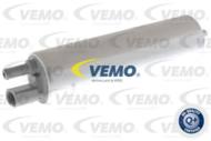 V20-09-0436 - Pompa paliwa VEMO BMW E46/E39/E38 2.0-4.0D CR /E39 pompa zewn.w progu mot.M47