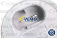 V20-09-0436 - Pompa paliwa VEMO BMW E46/E39/E38 2.0-4.0D CR /E39 pompa zewn.w progu mot.M47
