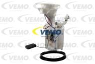 V20-09-0437 - Pompa paliwa VEMO MINI COOPER/ONE 1.6 01- /KPL POMPA/ 46BAR