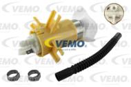 V20-09-0441 - Pompa paliwa VEMO BMW E36/E46