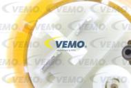 V20-09-0441 - Pompa paliwa VEMO BMW E36/E46