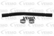 V20-09-0441 - Pompa paliwa VEMO BMW E36/E46