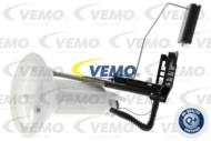 V20-09-0444 - Pompa paliwa VEMO BMW E60/E61/E63/E64