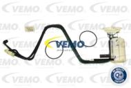 V20-09-0445 - Pompa paliwa VEMO BMW E60/E61