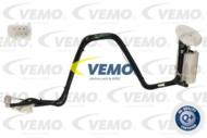 V20-09-0446 - Pompa paliwa VEMO BMW E60/E61
