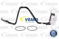 V20-09-0447 - Pompa paliwa VEMO BMW E60/E61/E63/E64