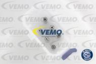 V20-09-0447 - Pompa paliwa VEMO BMW E60/E61/E63/E64