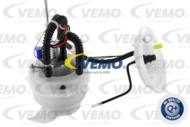 V20-09-0450 - Pompa paliwa VEMO 6,0 bar BMW F10/F07