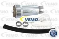 V20-09-0451 - Pompa paliwa VEMO BMW E70