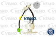 V20-09-0454 - Pompa paliwa VEMO BMW F07/F10