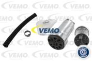 V20-09-0455 - Pompa paliwa VEMO BMW F25/E70/E71