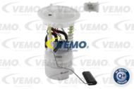 V20-09-0456 - Pompa paliwa VEMO R60 Cooper/One