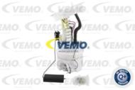 V20-09-0457 - Pompa paliwa VEMO R60