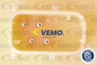 V20-09-0458 - Pompa paliwa VEMO BMW F07/F10/F11/F06/F12/F13