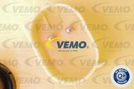 V20-09-0458 - Pompa paliwa VEMO BMW F07/F10/F11/F06/F12/F13