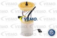 V20-09-0459 - Pompa paliwa VEMO BMW E81/E87/E90/E84