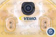 V20-09-0459 - Pompa paliwa VEMO BMW E81/E87/E90/E84