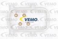 V20-09-0461 - Pompa paliwa VEMO BMW F10/F07