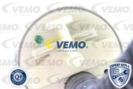 V20-09-0462 - Pompa paliwa VEMO BMW F25