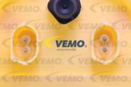 V20-09-0463 - Pompa paliwa VEMO BMW E87/E90/E91/E92/E93