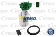 V20-09-0464 - Pompa paliwa VEMO R50/R52/R53
