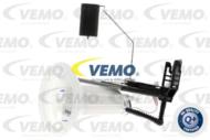 V20-09-0467 - Pompa paliwa VEMO BMW E60/E61/E63/E64