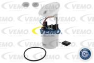 V20-09-0470 - Pompa paliwa VEMO 5,7 bar BMW E81/E87/E82/E88/E90/E91/E92