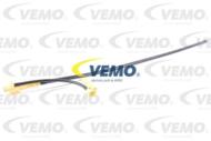 V20-09-0471-1 - Pompa paliwa VEMO BMW E46