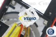 V20-09-0472 - Czujnik poziomu paliwa VEMO BMW E60/E61/E63/E64/