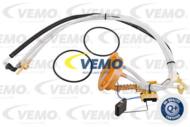 V20-09-0474 - Czujnik poziomu paliwa VEMO BMW