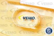 V20-09-0474 - Czujnik poziomu paliwa VEMO BMW