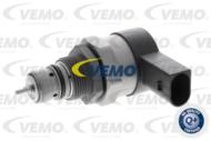 V20-11-0097 - Konwerter ciśnienia VEMO BMW E46/60/65/81/90/X5